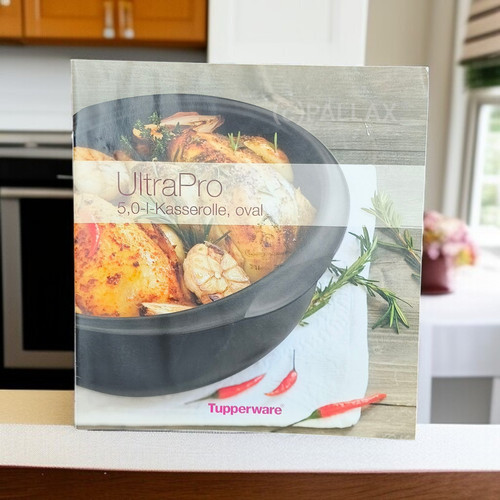 Tupperware ricettario - tupperware,