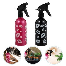 Pcs flaconi spray - flaconi,