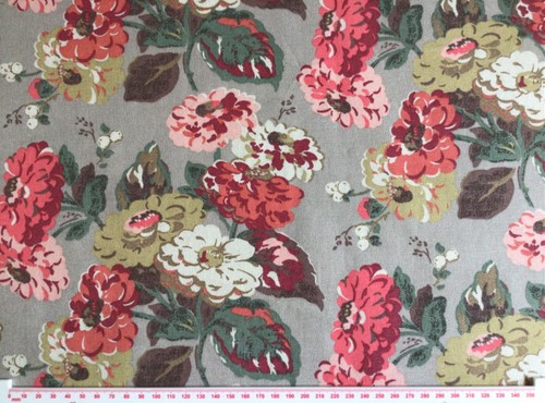 Cath kidston grande fioritura - cath,