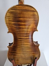 Violino fatto mano - violino, 4/4