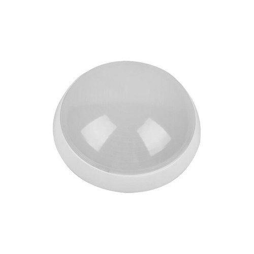 Plafoniera led soffitto - led, da