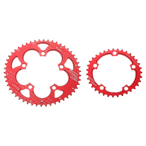 Per bici 110bcd pignone - per,