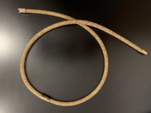 Bracciale collana - 2, x