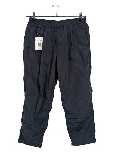 Markenlos pantaloni tuta uomo - markenlos,