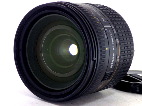 Nikon nikkor 85 mm - nikkor,
