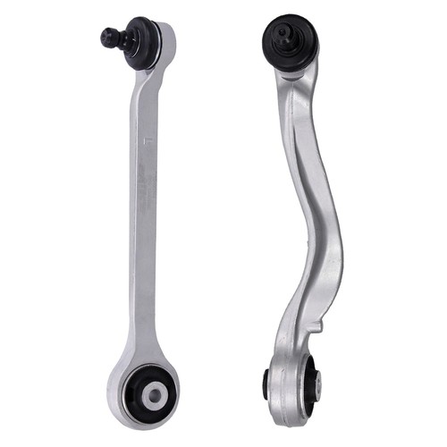 Set wishbar anteriore - set,