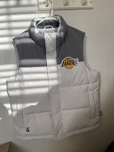 Jack jones nba los angeles - nba,