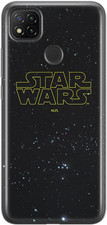 Custodia per cellulare - custodia,