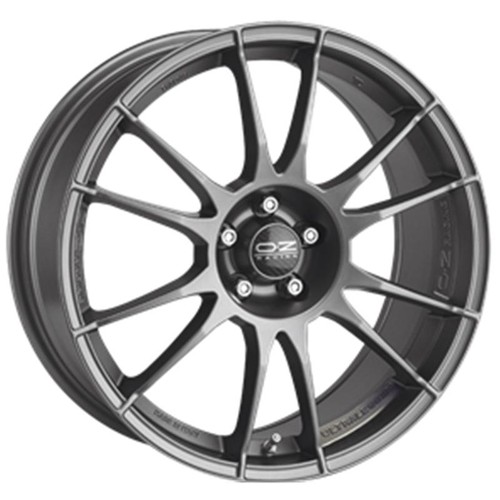 Cerchi lega racing - in,