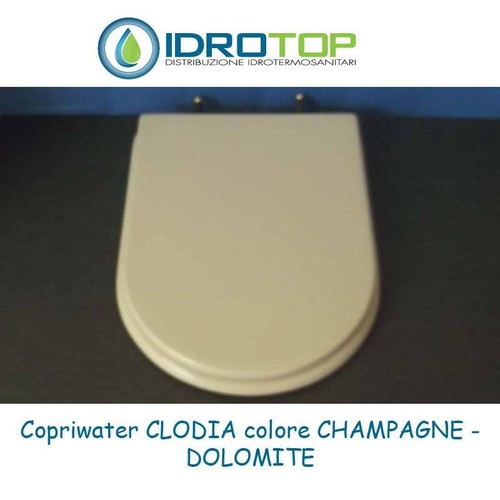 Copriwater dolomite clodia - copriwater,