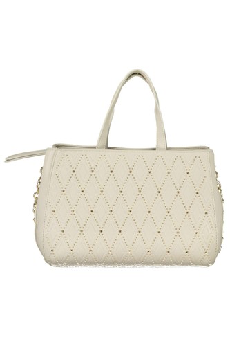 Borsa valentino bags - borsa, bianco