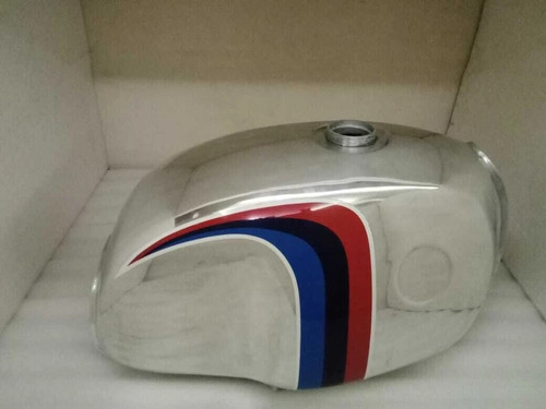 Bmw r100 r90 r80 r75 - r100,