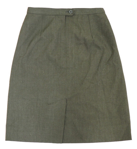Nuovo 12ws marine corps - 12ws, us