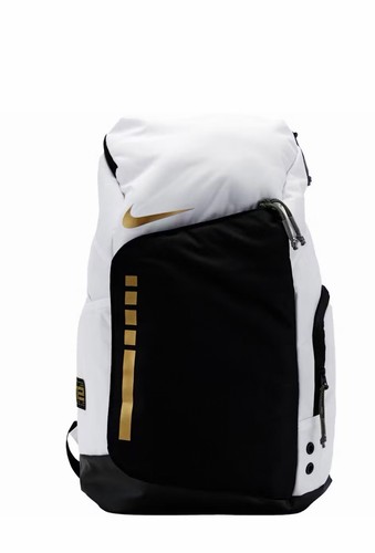 Zaino nike hoops - hoops, elite