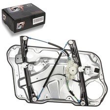 Alzacristalli manuale con - alzacristalli,