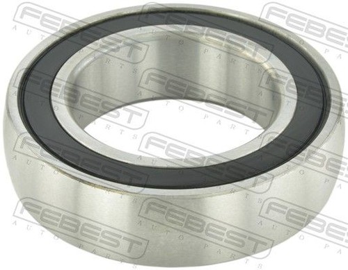 Adatto per ford - ford, b-max