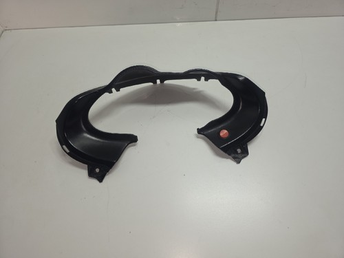 Carénage compteur bmw r1100s - compteur,