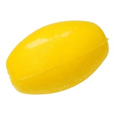 5pz galleggianti rete pesca - 5pz,