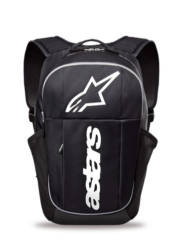Zaino alpinestars alpinstars - alpinestars,