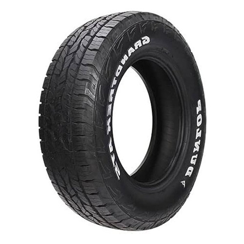 Gomme pneumatici estivi dunlop - estivi,
