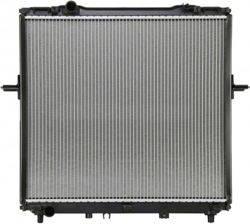 Radiatore acqua per - acqua, kia