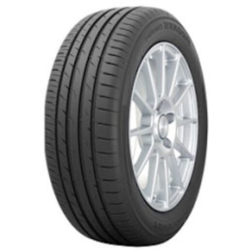 Pneumatici gomme estive toyo - pneumatici,