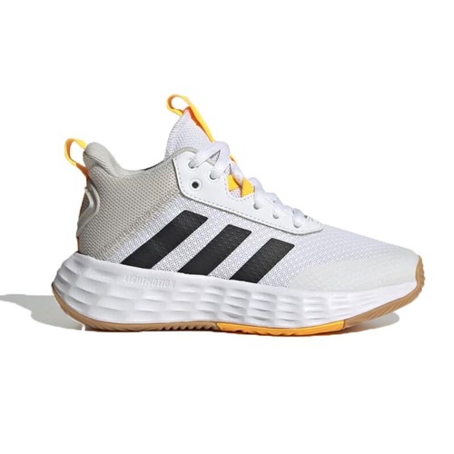 Adidas h06418 ftwwht cblack s - adidas, .ftwwht/cblack/s