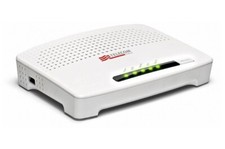 Telecom italia adsl - 2+, wi-fi