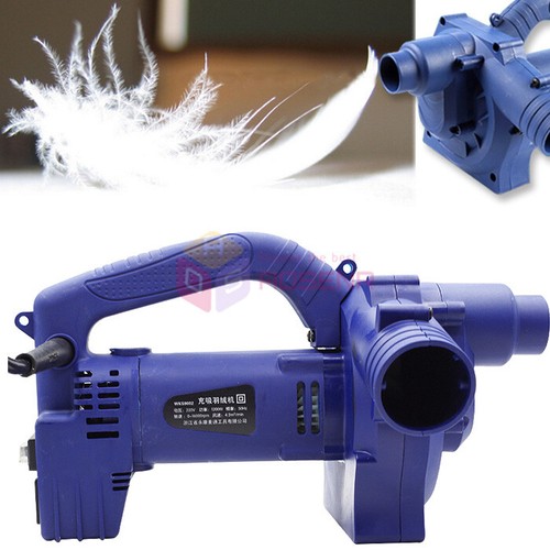 Riempitrice 220v aspirazione - 220v,
