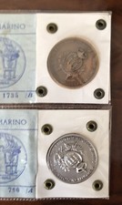 Medaglia argento bronzo - medaglia,