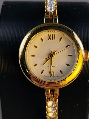 Orologio donna moda bling - donna,