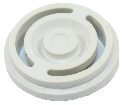 Trafila sfoglia moulinex - trafila, mouli