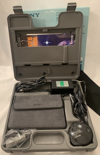 Sony icf sw55 non - sony-icf-sw55,
