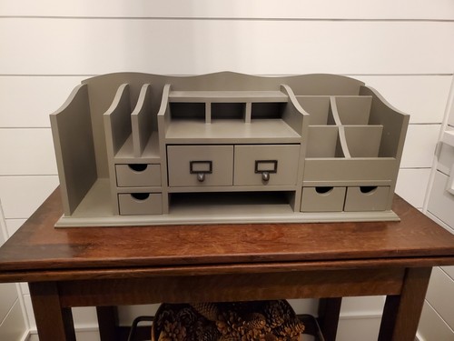 Ballard designs organizzatore - ballard,
