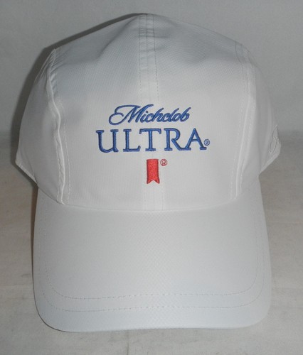 Cappello berretto baseball - cappello, 4