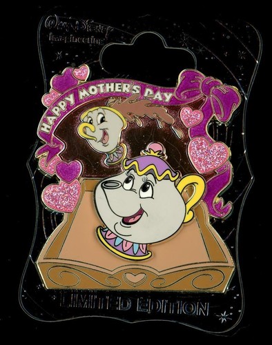 Wdi mother day 2016 mrs - wdi,
