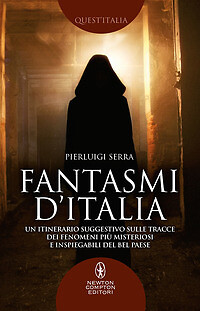 Fantasmi italia un - fantasmi, d'italia.