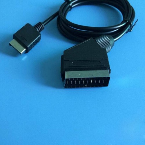 Piedi per sony playstation 2 - playstation,