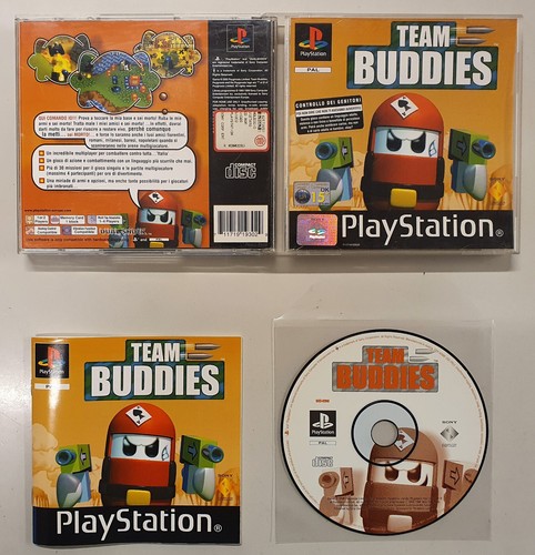 Console game psone psx ps1 - psone,