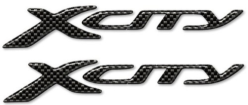 Adesivi stickers scritta - 2, adesivi/stickers