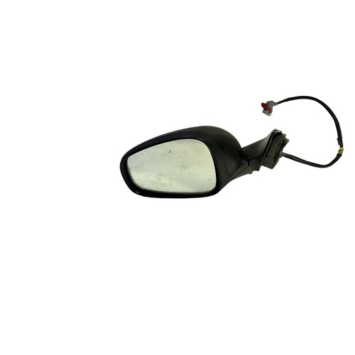 Ricambio specchietto elettrico - ricambio,