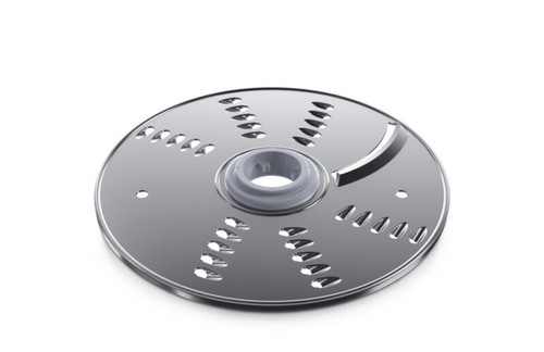 Braun disco minipimer - disco,
