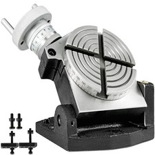 Bestequip tavola rotante tsk4 - bestequip,