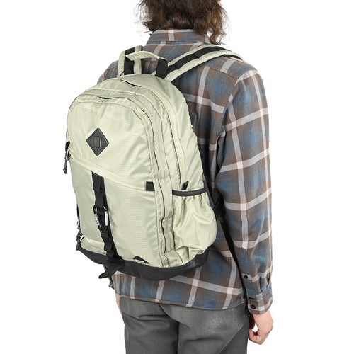 Zaino element cypress - element,