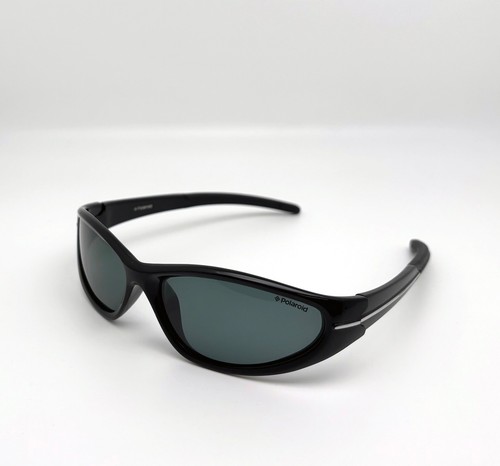 Polaroid occhiale sole - da,