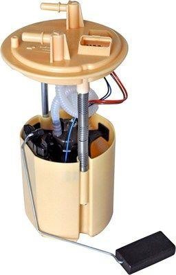 Pompa carburante gasolio - carburante,