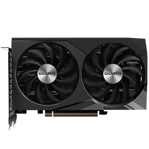 Tarjeta gráfica geforce - tarjeta,