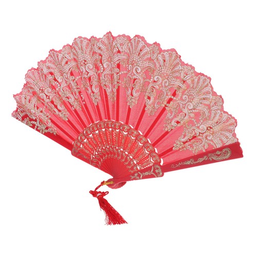 Ventaglio portatile per - ,