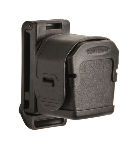 Blackhawk taser x26 - taser,