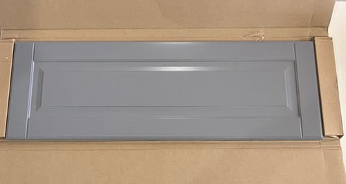 Cassetto cucina ikea bodbyn - cassetto,